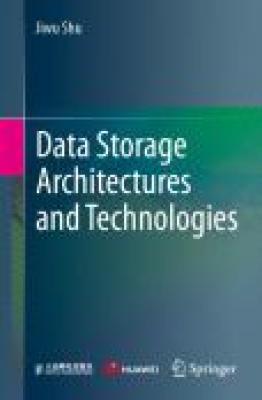 https://syndetics.com/index.aspx