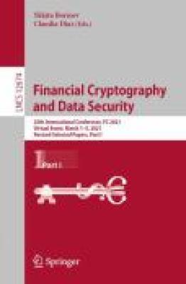 https://syndetics.com/index.aspx