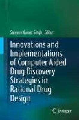 https://syndetics.com/index.aspx