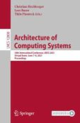 https://syndetics.com/index.aspx