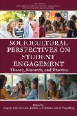 https://syndetics.com/index.aspx
