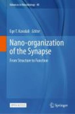 https://syndetics.com/index.aspx