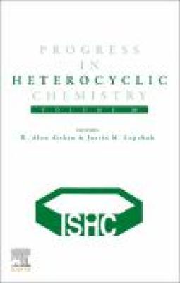 https://syndetics.com/index.aspx
