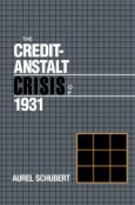 https://syndetics.com/index.aspx