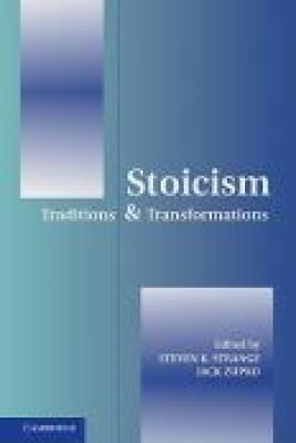 https://syndetics.com/index.aspx