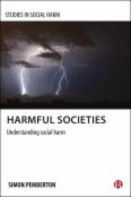 https://syndetics.com/index.aspx