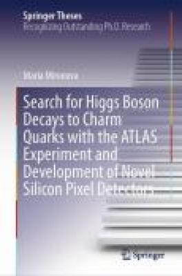 https://syndetics.com/index.aspx
