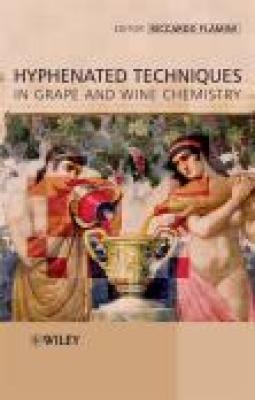 https://syndetics.com/index.aspx