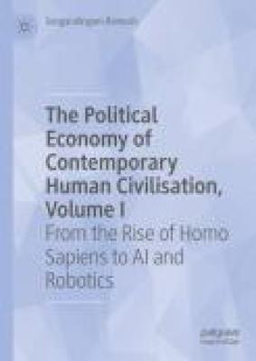 https://syndetics.com/index.aspx
