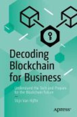 https://syndetics.com/index.aspx