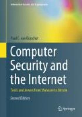https://syndetics.com/index.aspx
