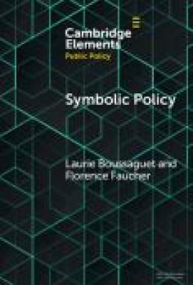 https://syndetics.com/index.aspx