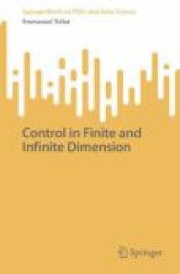 https://syndetics.com/index.aspx