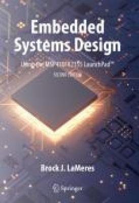 https://syndetics.com/index.aspx