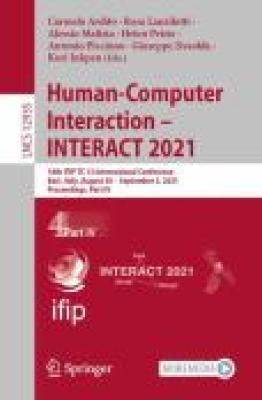 https://syndetics.com/index.aspx