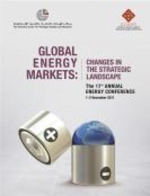 https://syndetics.com/index.aspx