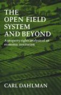 https://syndetics.com/index.aspx