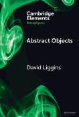 https://syndetics.com/index.aspx