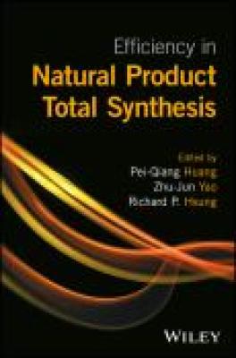 https://syndetics.com/index.aspx