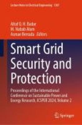https://syndetics.com/index.aspx
