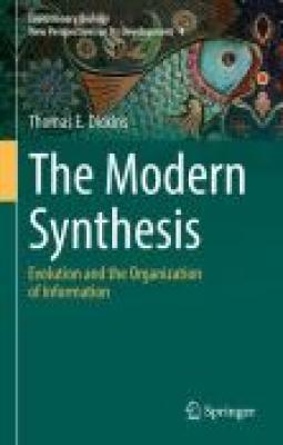 https://syndetics.com/index.aspx