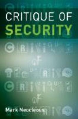 https://syndetics.com/index.aspx