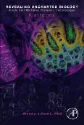 https://syndetics.com/index.aspx