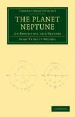 https://syndetics.com/index.aspx