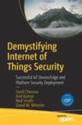https://syndetics.com/index.aspx