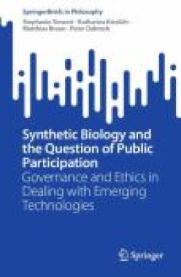 https://syndetics.com/index.aspx