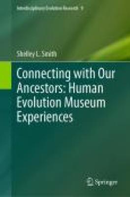 https://syndetics.com/index.aspx