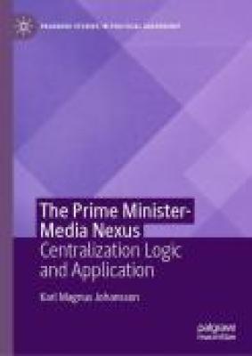 https://syndetics.com/index.aspx