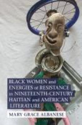 https://syndetics.com/index.aspx