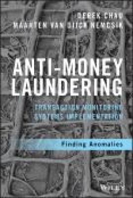 https://syndetics.com/index.aspx