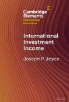 https://syndetics.com/index.aspx