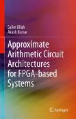 https://syndetics.com/index.aspx