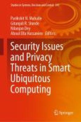 https://syndetics.com/index.aspx