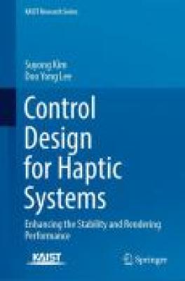 https://syndetics.com/index.aspx