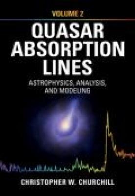 https://syndetics.com/index.aspx