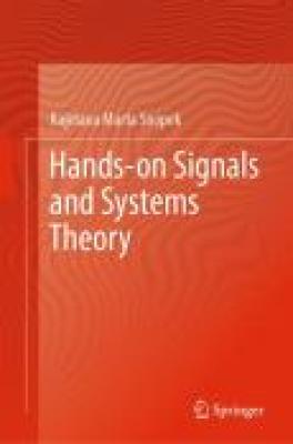 https://syndetics.com/index.aspx
