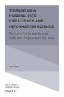 https://syndetics.com/index.aspx