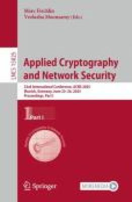 https://syndetics.com/index.aspx