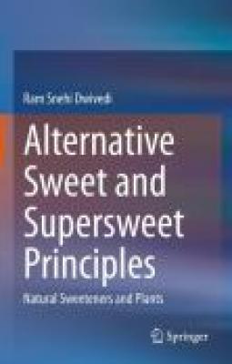 https://syndetics.com/index.aspx