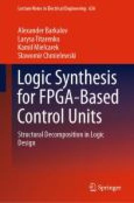 https://syndetics.com/index.aspx