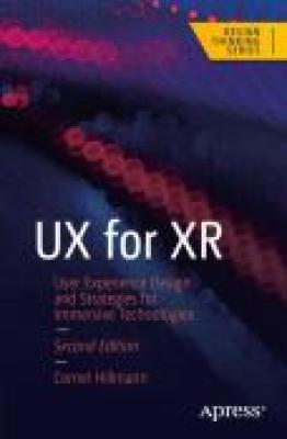 https://syndetics.com/index.aspx