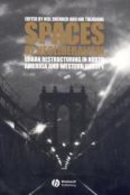 https://syndetics.com/index.aspx
