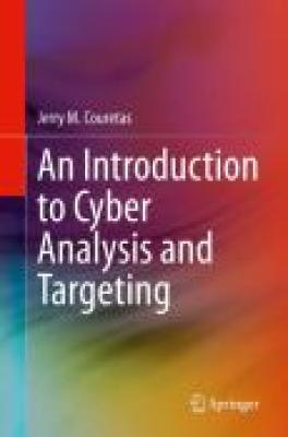 https://syndetics.com/index.aspx