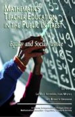 https://syndetics.com/index.aspx