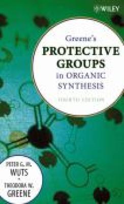 https://syndetics.com/index.aspx