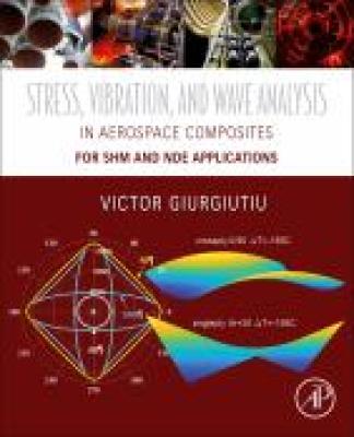 https://syndetics.com/index.aspx